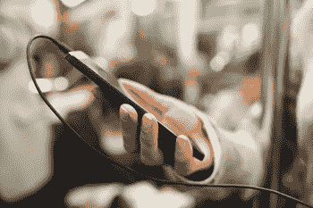 DDOS网页端平台软件短信接口技术文章