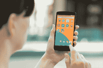 DDOS网页端平台软件网络安全技术文章